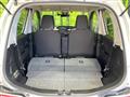 2019 Suzuki Wagon R