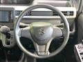 2019 Suzuki Wagon R