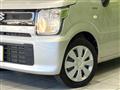 2019 Suzuki Wagon R