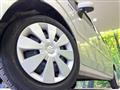 2019 Suzuki Wagon R
