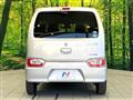 2019 Suzuki Wagon R