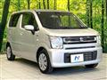 2019 Suzuki Wagon R