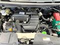 2019 Suzuki Wagon R