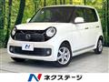2013 Honda Honda Others