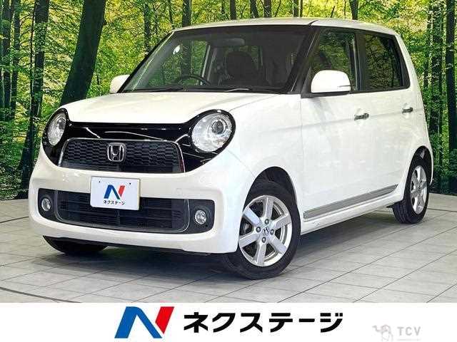 2013 Honda Honda Others
