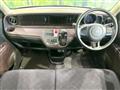 2013 Honda Honda Others