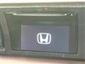 2013 Honda Honda Others