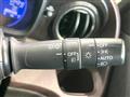 2013 Honda Honda Others