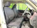 2013 Honda Honda Others