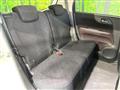 2013 Honda Honda Others