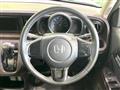 2013 Honda Honda Others