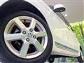 2013 Honda Honda Others
