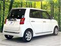 2013 Honda Honda Others