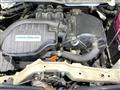 2013 Honda Honda Others