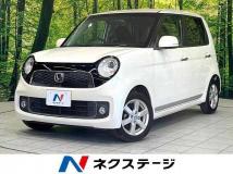 2013 Honda Honda Others