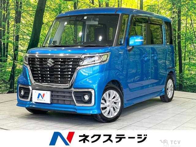 2019 Suzuki Suzuki Others