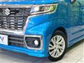 2019 Suzuki Suzuki Others