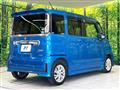 2019 Suzuki Suzuki Others
