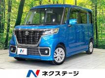 2019 Suzuki Suzuki Others