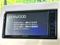 2020 Suzuki Lapin
