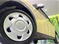 2020 Suzuki Lapin