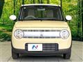 2020 Suzuki Lapin