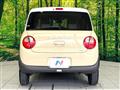 2020 Suzuki Lapin