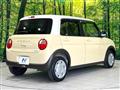 2020 Suzuki Lapin