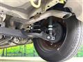 2020 Suzuki Lapin