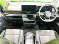 2025 Nissan Serena