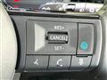 2025 Nissan Serena