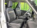 2025 Nissan Serena