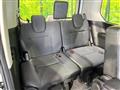 2025 Nissan Serena