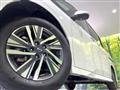 2025 Nissan Serena