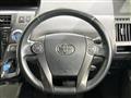 2013 Toyota PRIUS α
