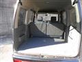 1997 Daihatsu Hijet Cargo