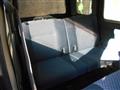 1997 Daihatsu Hijet Cargo