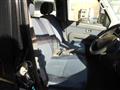 1997 Daihatsu Hijet Cargo