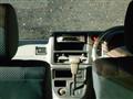 1997 Daihatsu Hijet Cargo