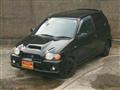 1999 Suzuki Alto Works