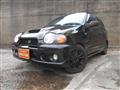 1999 Suzuki Alto Works