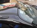 1999 Suzuki Alto Works
