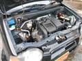 1999 Suzuki Alto Works