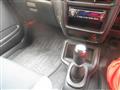 1999 Suzuki Alto Works