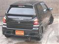 1999 Suzuki Alto Works