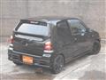 1999 Suzuki Alto Works