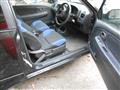 1999 Suzuki Alto Works