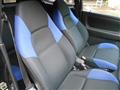 1999 Suzuki Alto Works