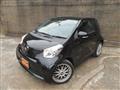 2009 Toyota IQ
