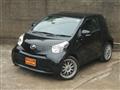 2009 Toyota IQ